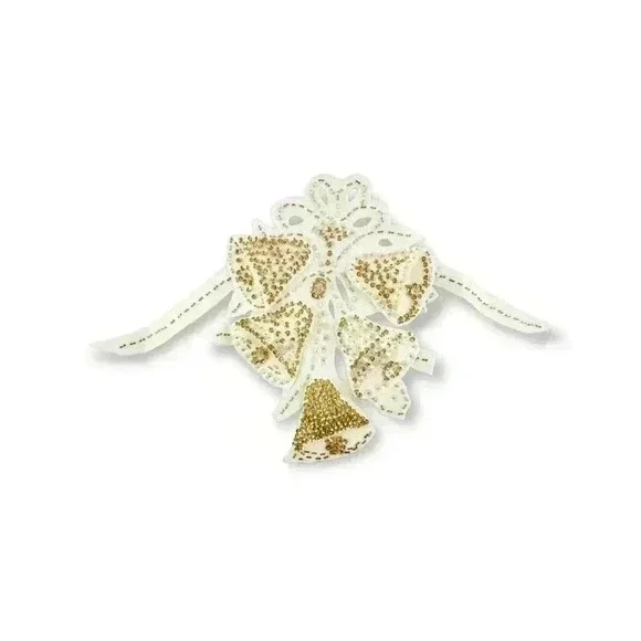 Vintage Christmas - Picture 1 of 4